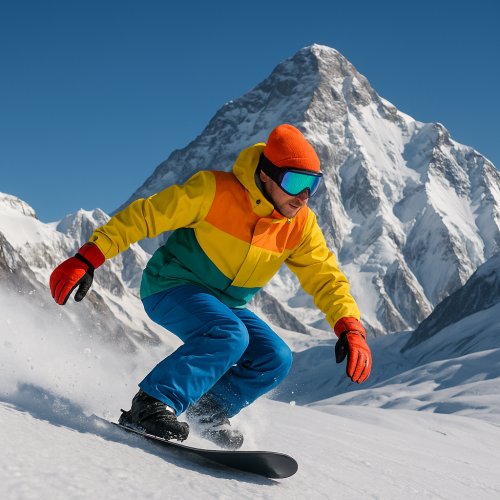 Раннее бронирование